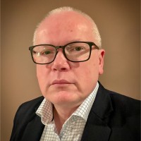 South Eastern Health and Social Care Trust Employee Michael Mulholland's profile photo