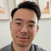 Brian Shen