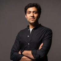 Ali Jaffri Email & Phone Number