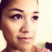 Colton Joint Unified School District Employee Noemy Hinojosa's profile photo