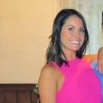 Cori Esposito Email