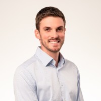 Jordan Dedear Email & Phone Number