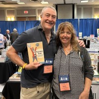 City of Keene Employee Duncan Watson's profile photo