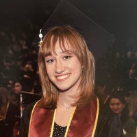 Lagoon Employee Lili Wilson's profile photo