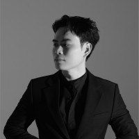Khôi Phạm Email