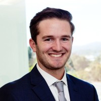 Matthew McNab Email & Phone Number