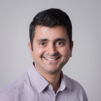 Presto Employee Lakshminarayanan Sadagopan's profile photo