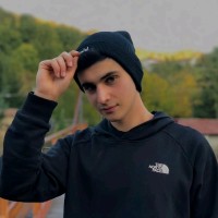 MC Engineering Employee Emanuele Motta's profile photo