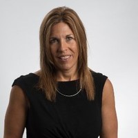 University of Illinois Urbana-Champaign Employee Anna Ball's profile photo