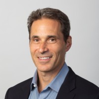 Every Man Jack Employee Steve Fox's profile photo