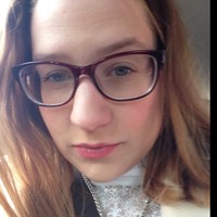 Jane Addams Hull House Association Employee Bethanie John's profile photo