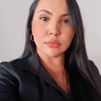 Daniela Sousa Email