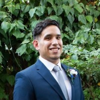 SETTLE DOWN ABA INC Employee Thomas Cleary's profile photo