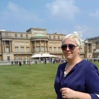 Anne Platt Email & Phone Number