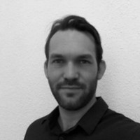 G-MET TECHNOLOGIES Employee Marc Pescheux's profile photo