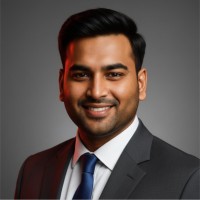 Praveen Kumar Email
