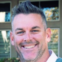Patrick Frost Email & Phone Number