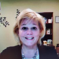 Laura Long Email & Phone Number