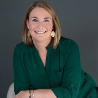 RE/MAX Elevate Employee Kelly Majure's profile photo