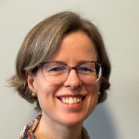 Frédérique de Lame Email