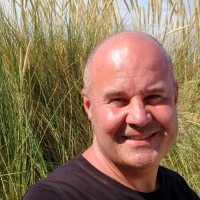 Lalemant NV Employee Bart van Rossen's profile photo