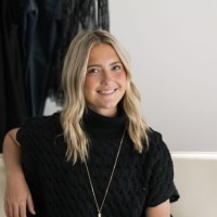 Brooklyn Beebe Email & Phone Number