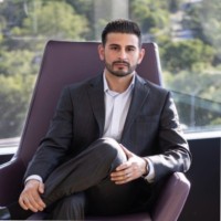 Ali Abtahi Email