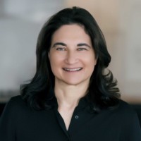 Cranemere Employee Diana Propper de Callejon's profile photo