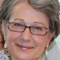 Tana Suter Email & Phone Number