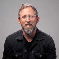 Takeuchi Employee Stephen Odum's profile photo