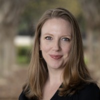 Amy Jones Email & Phone Number