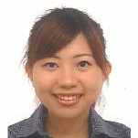 Wenni Koh Email
