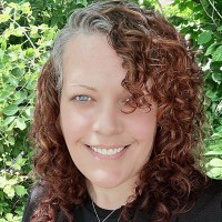 The Granite and Marble Depot Employee Cherilyn Winters Cazares's profile photo