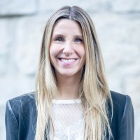Barbara Bas Email & Phone Number