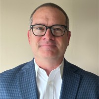 Tom Rice Email & Phone Number