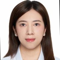 DKSH Employee Linh Do's profile photo