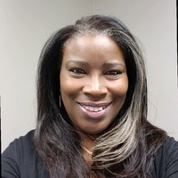 Child Advocates San Antonio (CASA) Employee Veronica Moore's profile photo