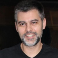 Tiago Giovanaz da Silva Email & Phone Number