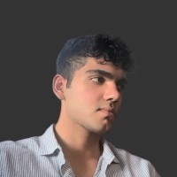 Rational Dynamics Employee Vansh V's profile photo
