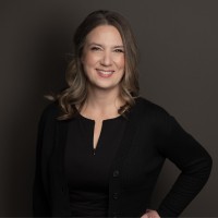 Precision Door Service Employee Shelly Evoy's profile photo