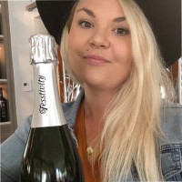 Laetitia Vineyard & Winery Employee Ciara Wells's profile photo