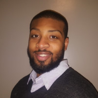 Rodney Drafts Email & Phone Number