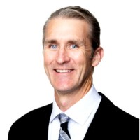 Pinehurst Surgical Clinic Employee Gary Means's profile photo