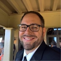 Devatis, Inc. Employee Mike Dougan's profile photo