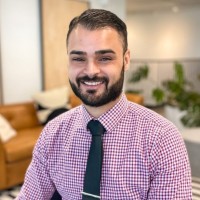 Bruno Lima Email & Phone Number