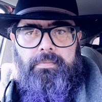 Scott Ernest Email & Phone Number