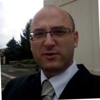 Domagoj Kutle Email