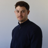 phelas Employee Ludovico Saleri's profile photo
