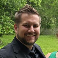Michael McLaughlin Email & Phone Number