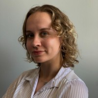 Corepetitus Employee Fausta Gužauskaitė's profile photo
